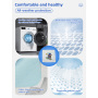 Wholesale Super Absorbent Waterproof Dog Pads Leak Proof Odor Control Pet Supplies Training Pads