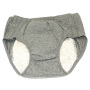 Absorbent Underwear for Adults Strong Moisture Absorption Postoperative Care Elderly Use