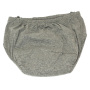 Absorbent Underwear for Adults Strong Moisture Absorption Postoperative Care Elderly Use