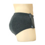 Absorbent Underwear for Adults Strong Moisture Absorption Postoperative Care Elderly Use