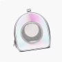 Pet Carrier Package Space Capsule Transparent Bags for Cats and Puppies for Travel Hiking  Walking  Outdoor