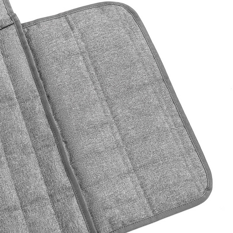 Waterproof Dog Car Seat Cover Pet Car Hammock for Dogs with Mesh Window