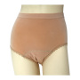 Protective Underwear for Incontinence Comfortable Odor Control Ideal for Elderly Use and Postoperative Care