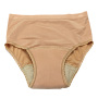 Protective Underwear for Incontinence Comfortable Odor Control Ideal for Elderly Use and Postoperative Care