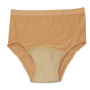 Protective Underwear for Incontinence Comfortable Odor Control Ideal for Elderly Use and Postoperative Care