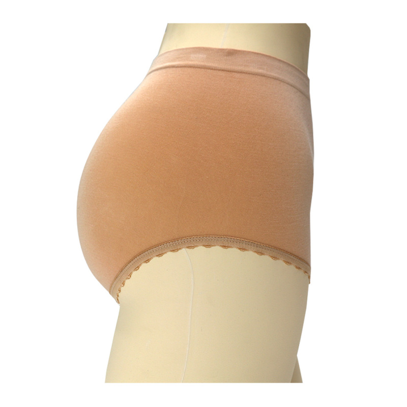 Protective Underwear for Incontinence Comfortable Odor Control Ideal for Elderly Use and Postoperative Care