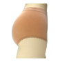 Protective Underwear for Incontinence Comfortable Odor Control Ideal for Elderly Use and Postoperative Care