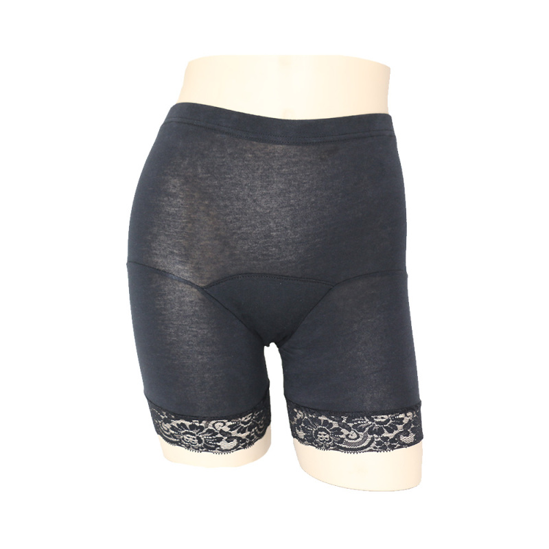 Adult Incontinence Briefs Customizable Options Moderate Severe Absorption