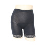 Adult Incontinence Briefs Customizable Options Moderate Severe Absorption