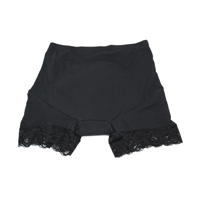 Adult Incontinence Briefs Customizable Options Moderate Severe Absorption