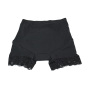 Adult Incontinence Briefs Customizable Options Moderate Severe Absorption