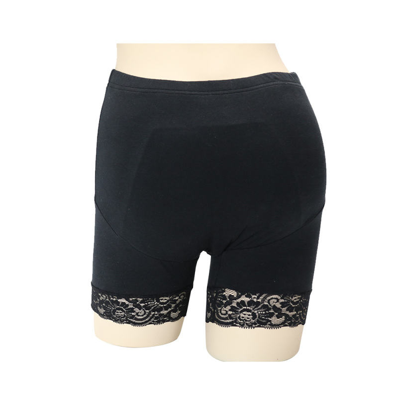 Adult Incontinence Briefs Customizable Options Moderate Severe Absorption