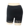 Adult Incontinence Briefs Customizable Options Moderate Severe Absorption