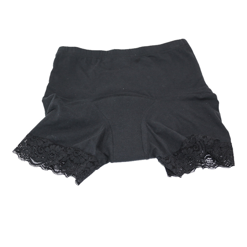 Adult Incontinence Briefs Customizable Options Moderate Severe Absorption