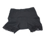 Adult Incontinence Briefs Customizable Options Moderate Severe Absorption