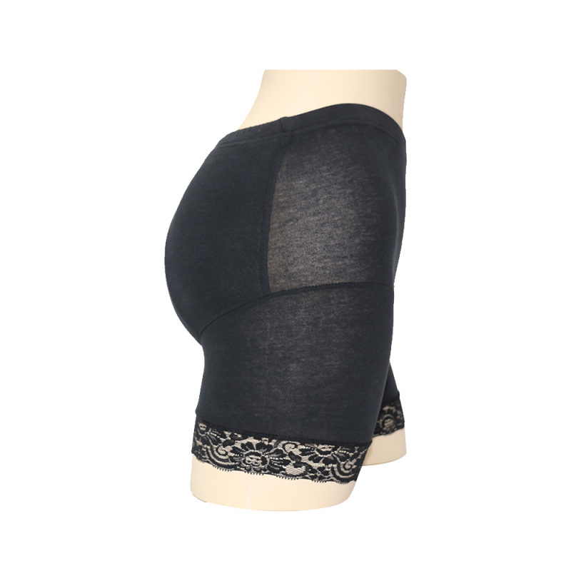 Adult Incontinence Briefs Customizable Options Moderate Severe Absorption