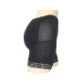 Adult Incontinence Briefs Customizable Options Moderate Severe Absorption