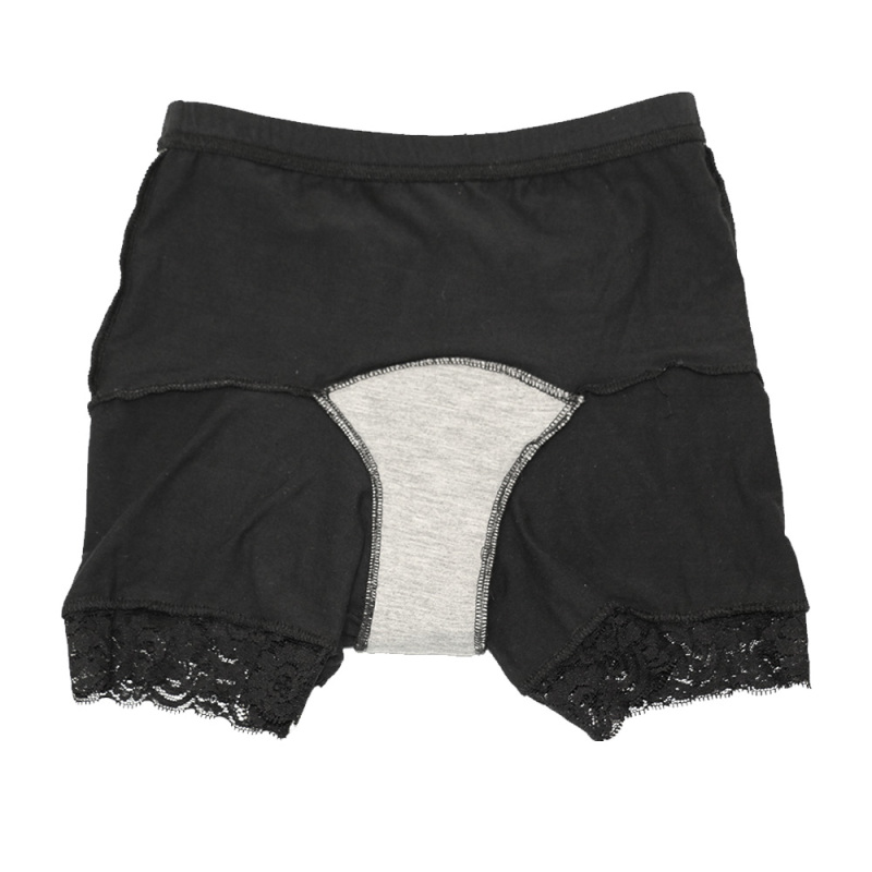 Adult Incontinence Briefs Customizable Options Moderate Severe Absorption