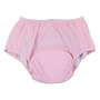Adult Absorbent Briefs Breathable and Comfortable Super Absorbent Elastic Waist Design Elastic Legs Design