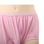 Adult Absorbent Briefs Breathable and Comfortable Super Absorbent Elastic Waist Design Elastic Legs Design