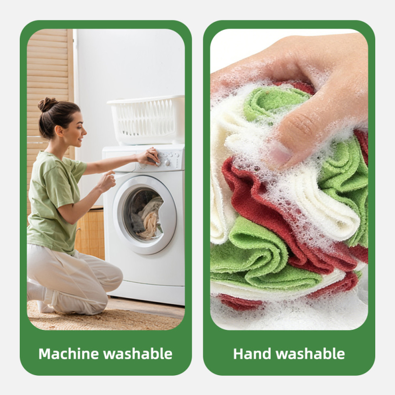 Wholesale Luxury Striped Dog Snuffle Toys Durable Interactive Puzzle for Training Foraging Skills Soft Fall Season Pet Product