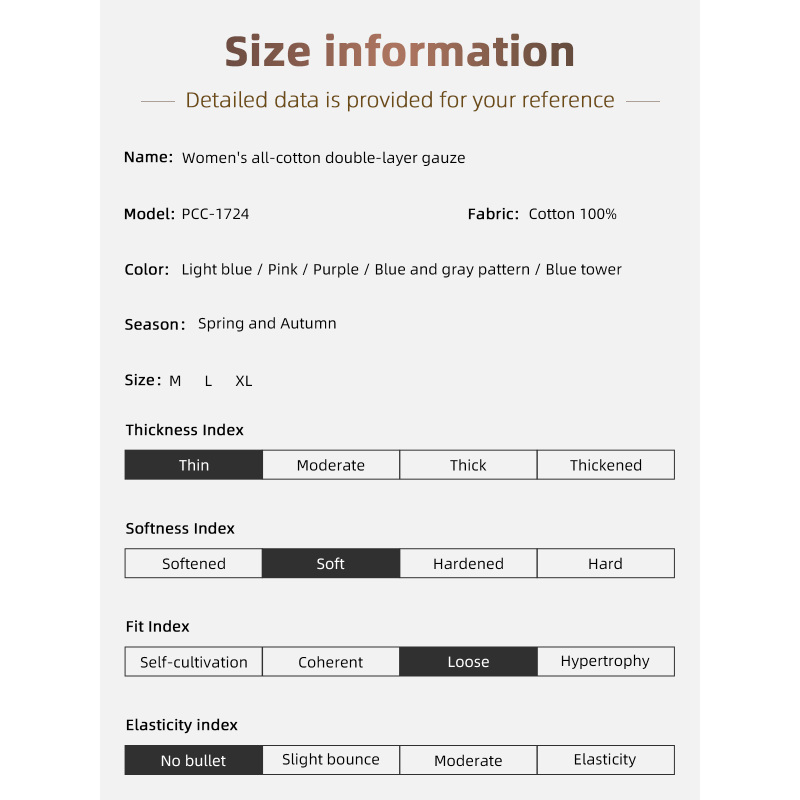 Wholesale Paralysis Clothing Orthopedics Patient Postoperative Nursing Suit Cotton Easy Wear Split Care Clothes Women's Hospital