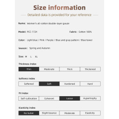 Großhandel für orthopädische Patientenbekleidung, postoperative Pflegeanzüge aus Baumwolle, pflegeleichte Kleidung mit Spaltfunktion, Damen-Krankenhauskleidung