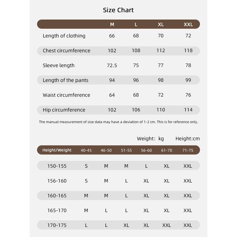 Wholesale Paralysis Clothing Orthopedics Patient Postoperative Nursing Suit Cotton Easy Wear Split Care Clothes Women's Hospital