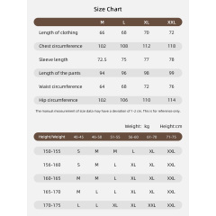 Großhandel für orthopädische Patientenbekleidung, postoperative Pflegeanzüge aus Baumwolle, pflegeleichte Kleidung mit Spaltfunktion, Damen-Krankenhauskleidung
