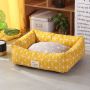 Professional Elevated Animal Pet Dogs Bed
