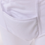 Wholesale 100%cotton Men's Washable Incontinence Underwear Protective Briefs