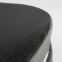 Wholesale dog beds comfy soft breathable couch round dog bed