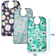 3pcs/pack