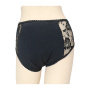 Absorbent Underwear for Adults Postoperative Recovery Soft Comfortable Design