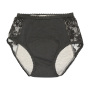 Absorbent Underwear for Adults Postoperative Recovery Soft Comfortable Design