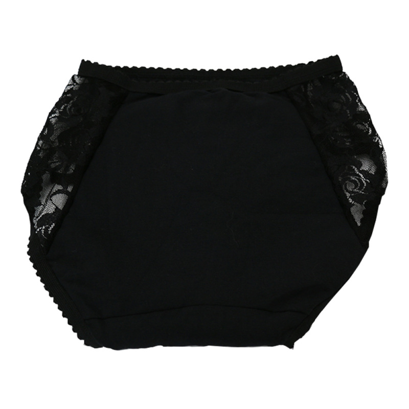 Absorbent Underwear for Adults Postoperative Recovery Soft Comfortable Design