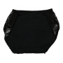 Absorbent Underwear for Adults Postoperative Recovery Soft Comfortable Design