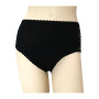 Absorbent Underwear for Adults Postoperative Recovery Soft Comfortable Design