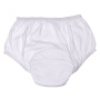 Adult Incontinence Briefs Comfortable Breathable Fabric Strong Leakage Protection for Postoperative Recovery Custom Fit