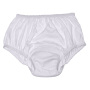 Adult Incontinence Briefs Comfortable Breathable Fabric Strong Leakage Protection for Postoperative Recovery Custom Fit