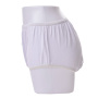 Adult Incontinence Briefs Comfortable Breathable Fabric Strong Leakage Protection for Postoperative Recovery Custom Fit