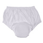 Adult Incontinence Briefs Comfortable Breathable Fabric Strong Leakage Protection for Postoperative Recovery Custom Fit