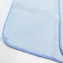 Wholesale Custom Reusable Washable Pet Training Pads For Dogs