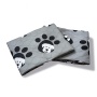 Reusable Potty Pet Pad Waterproof Washable Dog Pee Pad Puppy Training Urine Pads
