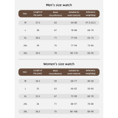 Großhandel mit leicht an- und auszuziehenden kurzen Stillhosen, offenen Patientenpflegekleidung