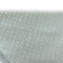 Pet Washable Pee Pads Reusable Puppy Pad Fast Absorbing Wee Mat  Indoor Potty Training Pad