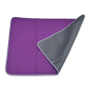 Washable Pet Pee Pad  Ultrasonic Quilting Reusable Waterproof Anti-Slip Puppy Training Fast Absorbing Dog Pad