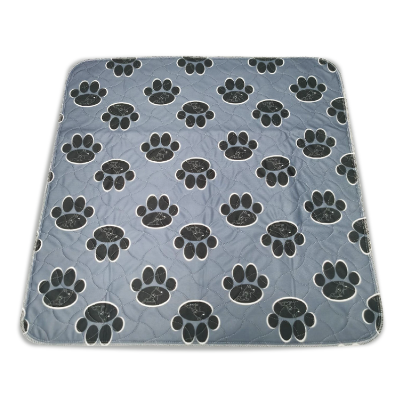 Wholesale Pet Potty Puppy Training Cat Pads Dog Sleep Pad