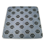Wholesale Pet Potty Puppy Training Cat Pads Dog Sleep Pad