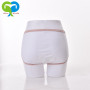 washable incontinence underwear protective panties for woman